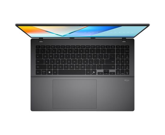 Ноутбук ASUS Vivobook S 16 S3607VA-RP014 (90NB1672-M000P0), изображение 4