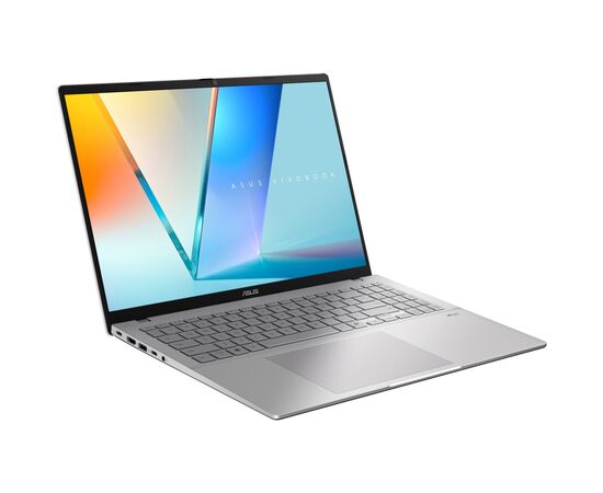 Ноутбук ASUS Vivobook S 16 S3607VA-RP015 (90NB1671-M000R0), зображення 2