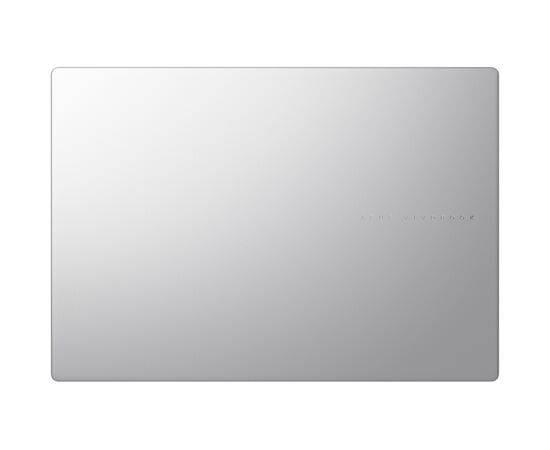 Ноутбук ASUS Vivobook S 16 S3607VA-RP015 (90NB1671-M000R0), зображення 8