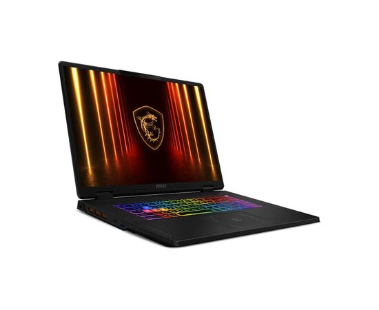 Ноутбук MSI Crosshair A18 HX A8WGKG-034XUA (9S7-184L11-034), изображение 2