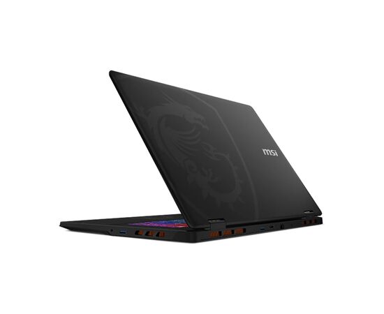 Ноутбук MSI Crosshair A18 HX A8WGKG-034XUA (9S7-184L11-034), изображение 6