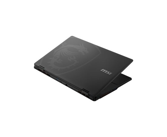 Ноутбук MSI Crosshair A18 HX A8WGKG-034XUA (9S7-184L11-034), изображение 7