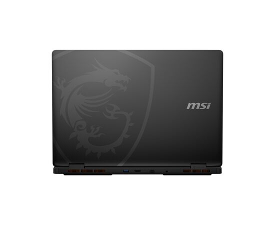 Ноутбук MSI Crosshair A18 HX A8WGKG-034XUA (9S7-184L11-034), изображение 8