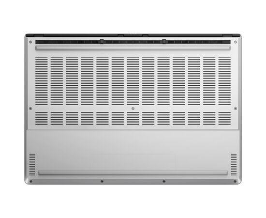 Ноутбук ASUS Zephyrus G16 GU605CR CU9-285H (90NR0LZ6-M00EE0), изображение 12