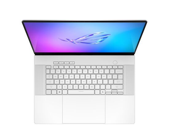 Ноутбук ASUS Zephyrus G16 GU605CR CU9-285H (90NR0LZ6-M00EE0), изображение 2