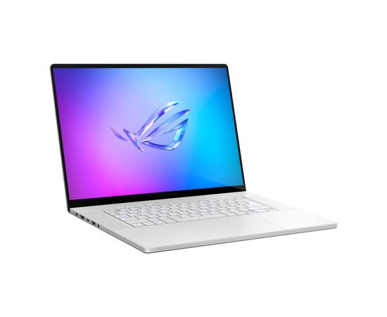 Ноутбук ASUS Zephyrus G16 GU605CR CU9-285H (90NR0LZ6-M00EE0), изображение 3