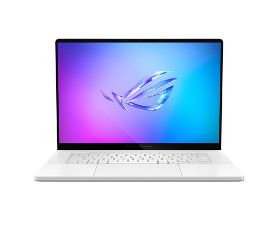 Ноутбук ASUS Zephyrus G16 GU605CR CU9-285H (90NR0LZ6-M00EE0), изображение 4