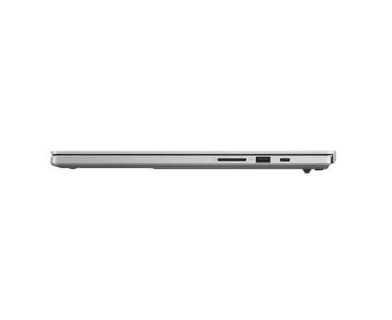 Ноутбук ASUS Zephyrus G16 GU605CR CU9-285H (90NR0LZ6-M00EE0), изображение 5