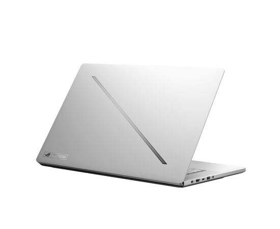 Ноутбук ASUS Zephyrus G16 GU605CR CU9-285H (90NR0LZ6-M00EE0), изображение 6