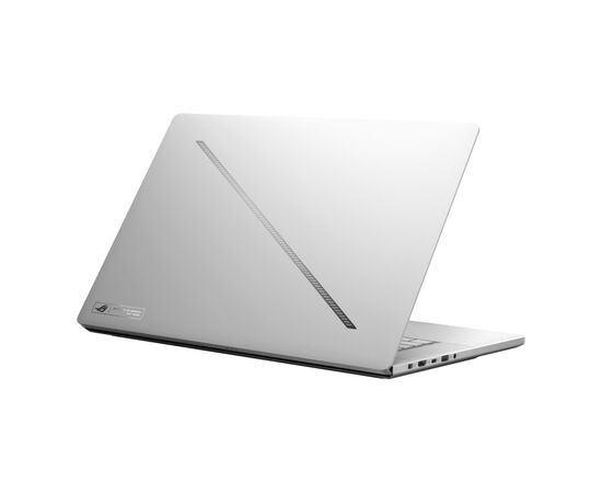 Ноутбук ASUS Zephyrus G16 GU605CR CU9-285H (90NR0LZ6-M00EE0), изображение 7