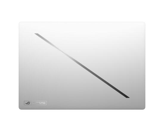 Ноутбук ASUS Zephyrus G16 GU605CR CU9-285H (90NR0LZ6-M00EE0), изображение 8