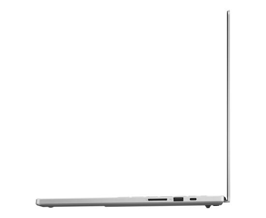 Ноутбук ASUS Zephyrus G16 GU605CR CU9-285H (90NR0LZ6-M00EE0), изображение 9