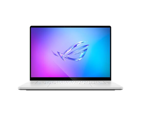 Ноутбук ASUS Zephyrus G16 GU605CR CU9-285H (90NR0LZ6-M00EE0)