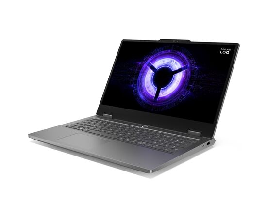 Ноутбук Lenovo LOQ Essential 15IRX11 (83SC0064RA), зображення 2