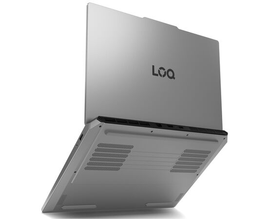 Ноутбук Lenovo LOQ Essential 15IRX11 (83SC0064RA), зображення 4
