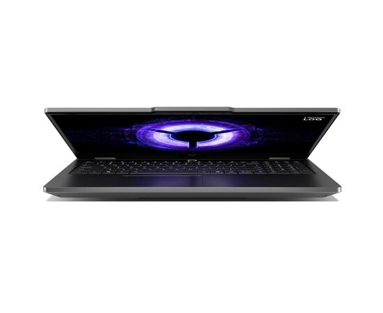 Ноутбук Lenovo LOQ Essential 15IRX11 (83SC0064RA), зображення 5