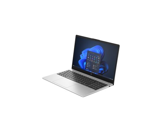 Ноутбук HP 255R G10 (CV4P9AT), зображення 3