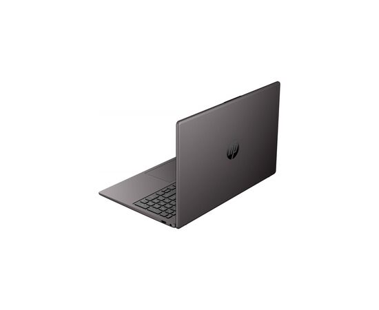 Ноутбук HP 255R G10 (B39STAT), изображение 6