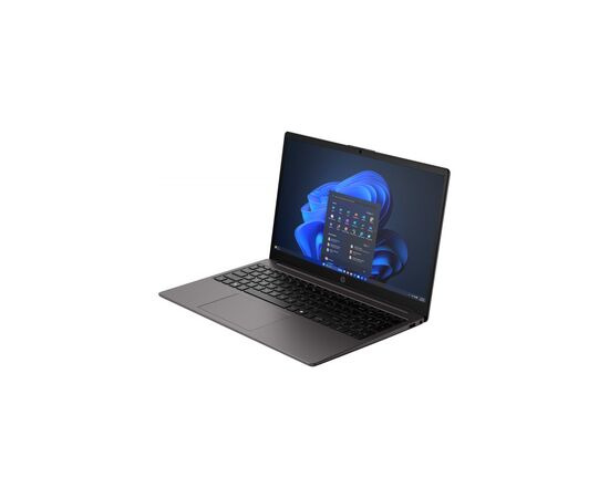 Ноутбук HP 255R G10 (CV4Q0AT), зображення 3