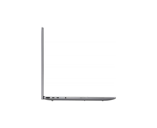 Ноутбук HP ZBook 8 G1i (B24H2AV_V6), изображение 5