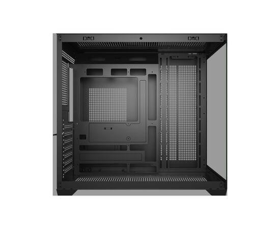 Корпус для ПК PcCooler C3 T700 BK, изображение 4