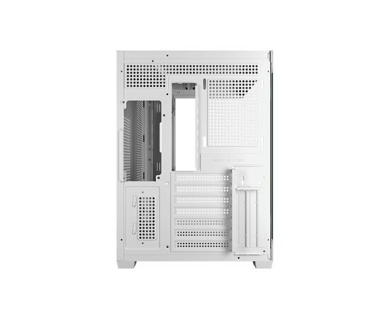 Корпус для ПК PcCooler C3 T700 WH, изображение 3