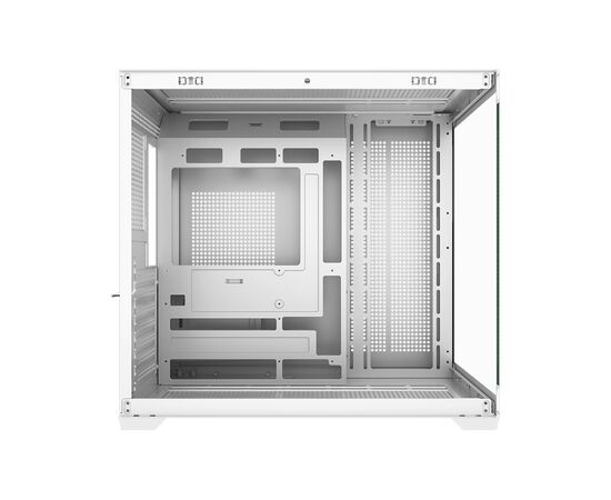 Корпус для ПК PcCooler C3 T700 WH, изображение 4