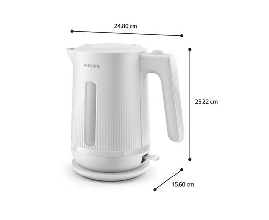 Электрочайник Philips HD9411/00, изображение 2