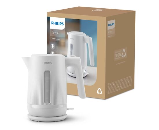 Электрочайник Philips HD9411/00, изображение 5