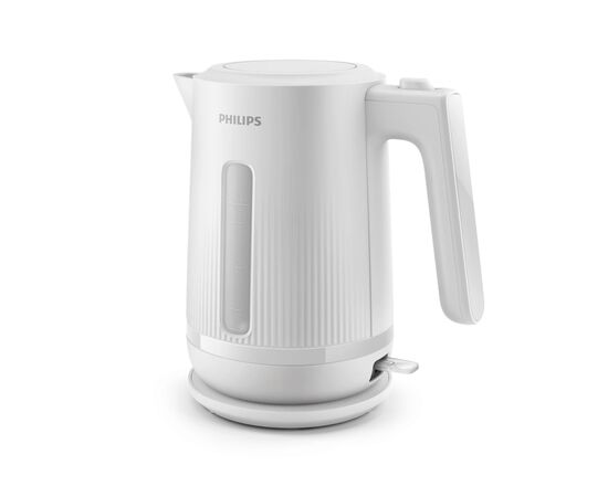 Электрочайник Philips HD9411/00