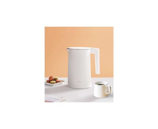 Электрочайник Xiaomi MIJia Electric Kettle 2 (MJDSH04YM), изображение 3