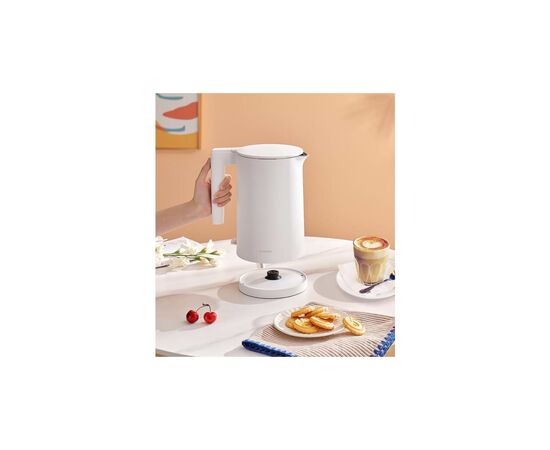 Электрочайник Xiaomi MIJia Electric Kettle 2 (MJDSH04YM), изображение 5