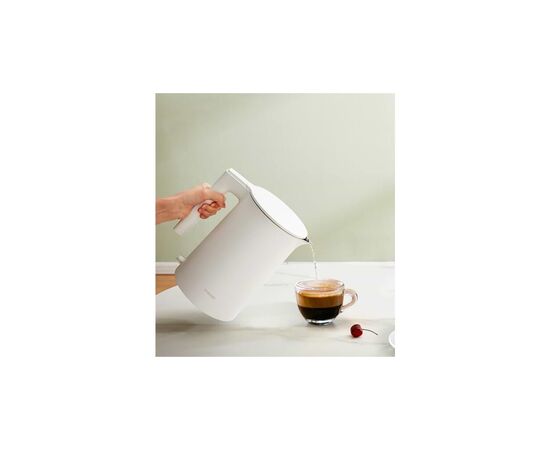 Электрочайник Xiaomi MIJia Electric Kettle 2 (MJDSH04YM), изображение 6