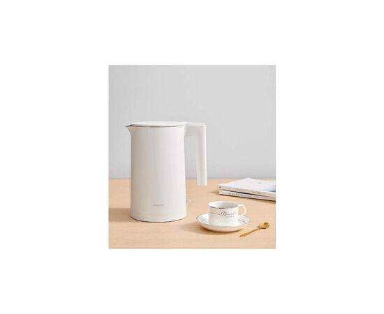 Электрочайник Xiaomi MIJia Electric Kettle 2 (MJDSH04YM), изображение 7