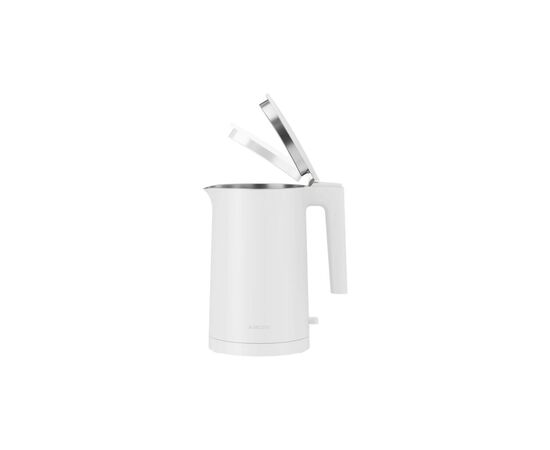 Электрочайник Xiaomi MIJia Electric Kettle 2 (MJDSH04YM), изображение 9