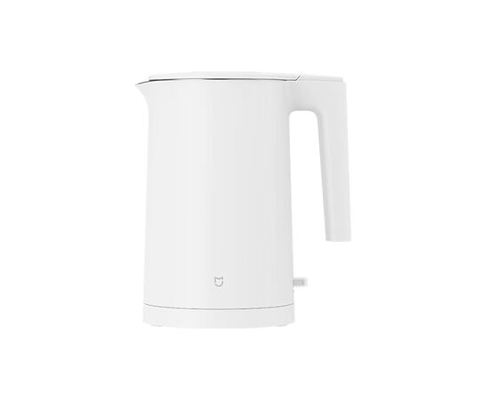 Электрочайник Xiaomi MIJia Electric Kettle 2 (MJDSH04YM)