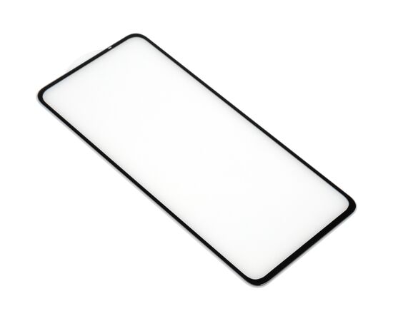 Стекло защитное Vinga Xiaomi Redmi Note 14 (VGXRN14), изображение 4