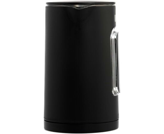 Електрочайник QUIN KTL-303, зображення 10