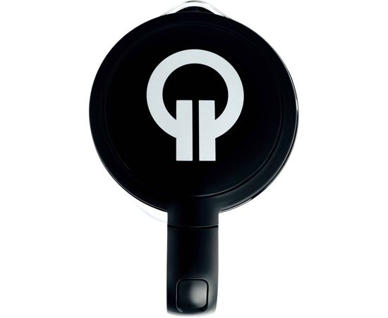 Електрочайник QUIN KTL-303, зображення 11