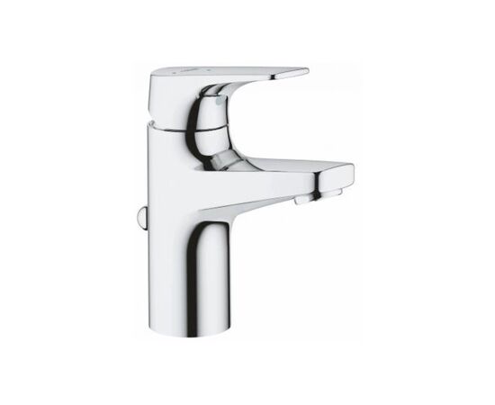 Смеситель Grohe Start Flow ES S-Size (23769000)