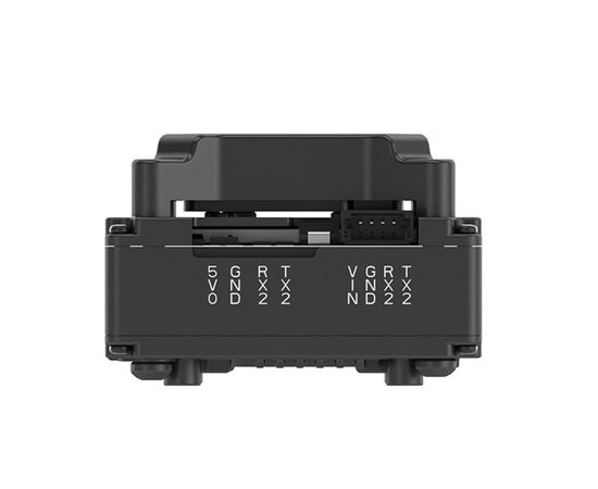 Видеосистема FPV CADDXFPV Walksnail Avatar GT KIT(Dual antenna 2W) упаковка 140 шт. (WN12-2W14BBOX140), изображение 4