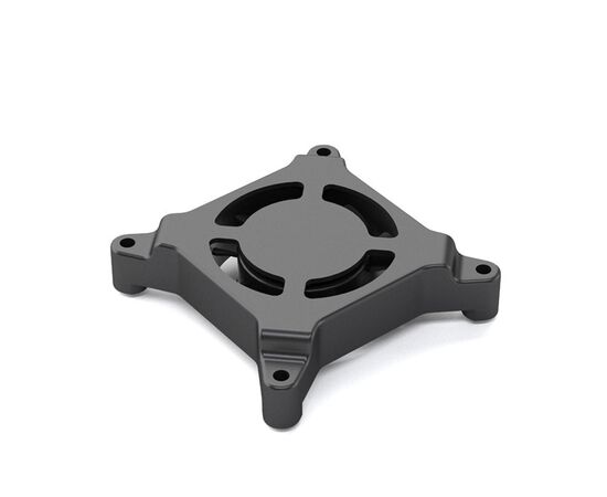 Видеосистема FPV CADDXFPV Walksnail Avatar GT KIT(Dual antenna 2W) упаковка 140 шт. (WN12-2W14BBOX140), изображение 6