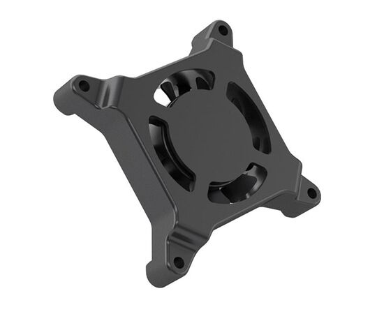 Видеосистема FPV CADDXFPV Walksnail Avatar GT KIT(Dual antenna 2W) упаковка 140 шт. (WN12-2W14BBOX140), изображение 7