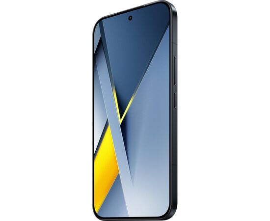 Мобильный телефон Xiaomi Poco F8 Ultra 16/512GB Black (1179969), изображение 9