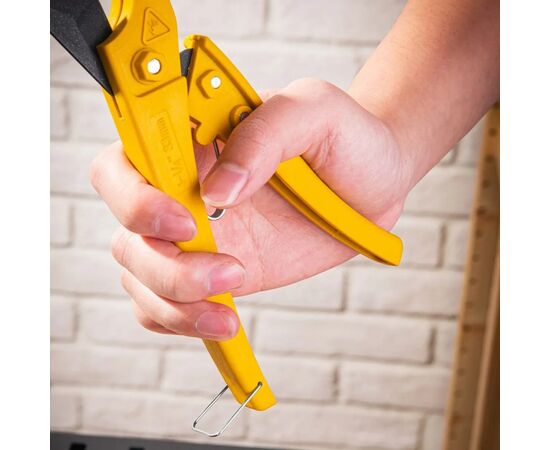 Труборез Deli 33 мм (EDL350033), изображение 8