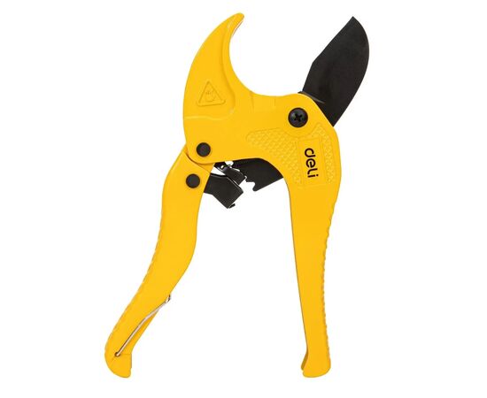 Труборез Deli 42 мм (EDL350042), изображение 4