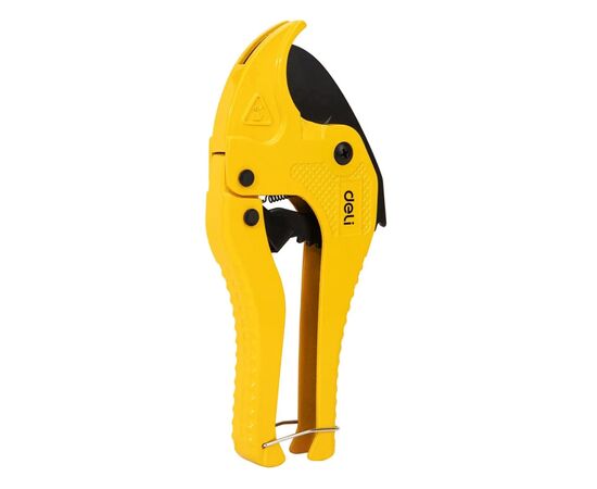 Труборез Deli 42 мм (EDL350042)