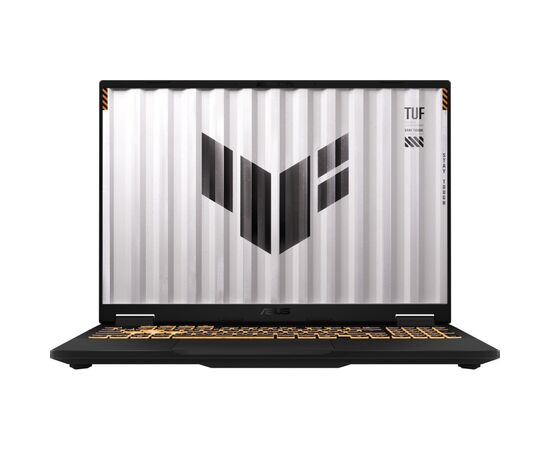 Ноутбук ASUS TUF Gaming F16 FX608JMR-RV139 (90NR0NB1-M00810), изображение 2