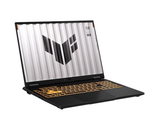 Ноутбук ASUS TUF Gaming F16 FX608JMR-RV139 (90NR0NB1-M00810), изображение 3