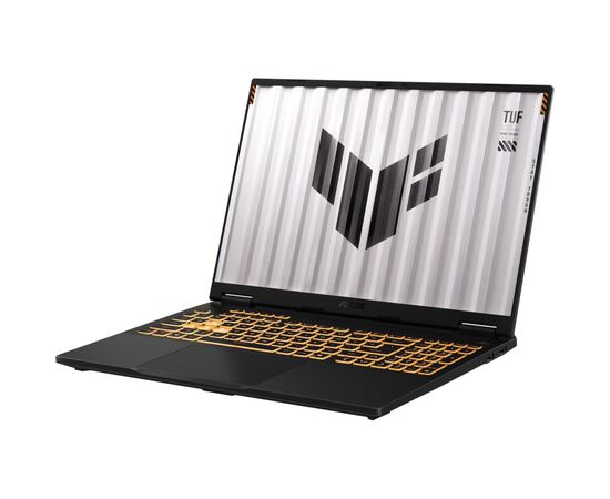 Ноутбук ASUS TUF Gaming F16 FX608JMR-RV139 (90NR0NB1-M00810), изображение 4